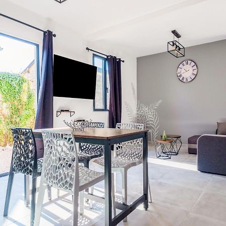 Fully Renovated House Only Few Minutes Walk Away From Ohama Beach Vierville-sur-Mer Exterior photo
