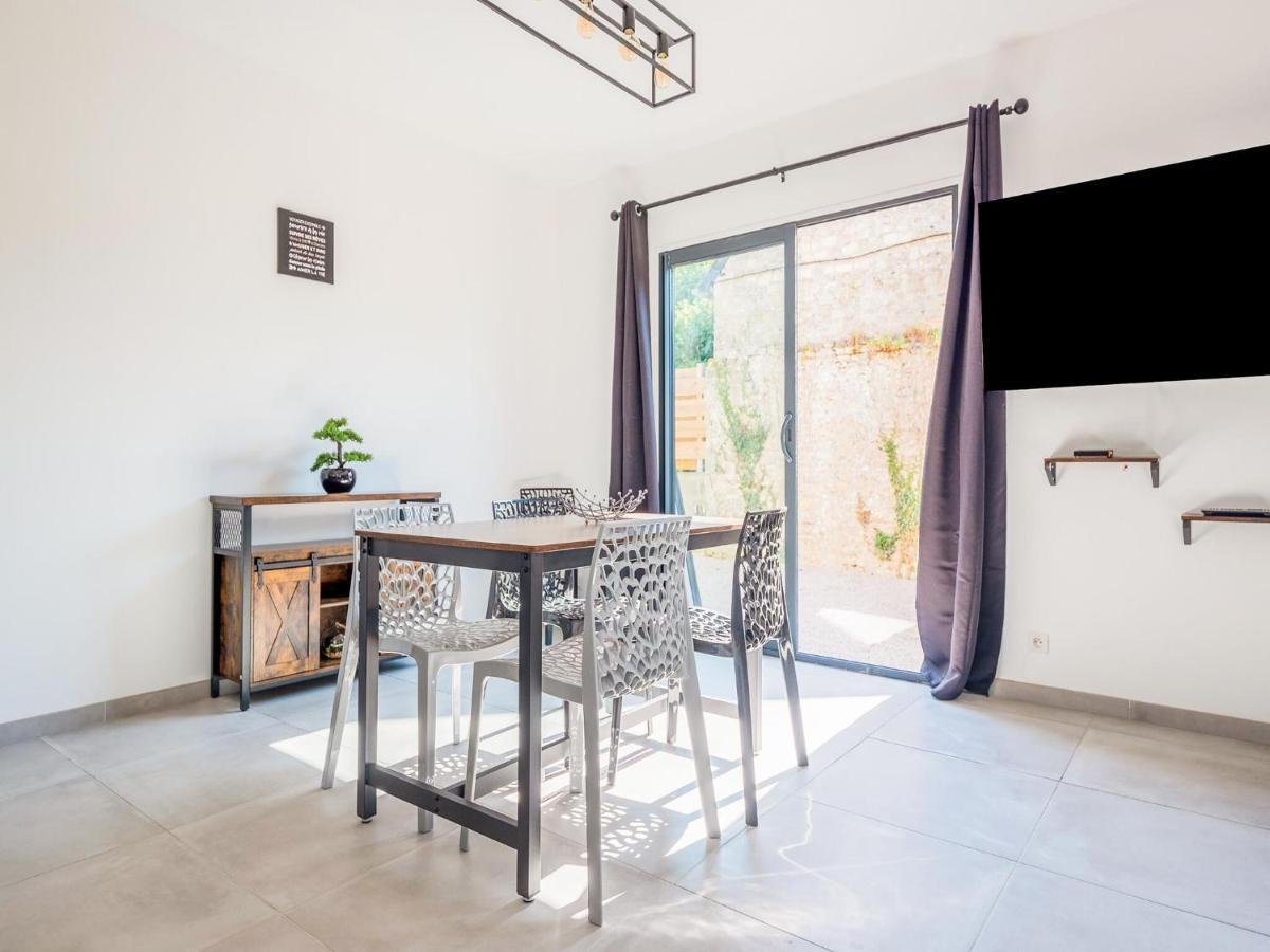Fully Renovated House Only Few Minutes Walk Away From Ohama Beach Vierville-sur-Mer Exterior photo